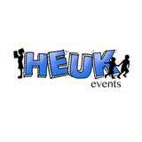 HEUKEvents logo
