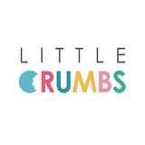 Little Crumbs logo