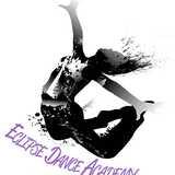 Eclipse Dance Academy logo