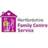 Family Centre Service logo