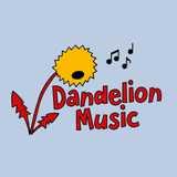 Dandelion Music logo