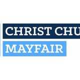 Christ Church Mayfair logo
