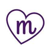 Motherslove logo