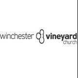 Winchester Vineyard Church logo