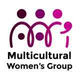 Multicultural Women's Group logo