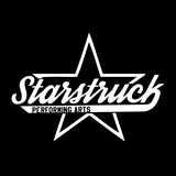 Starstruck Performing Arts logo