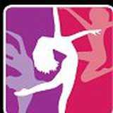 SJ Dance Academy logo
