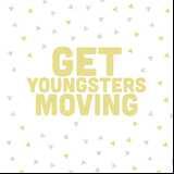 Get Youngsters Moving logo