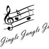 Jingle Jangle Jo logo
