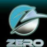 Zero Gravity logo