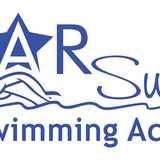 Star Swimming Academy logo