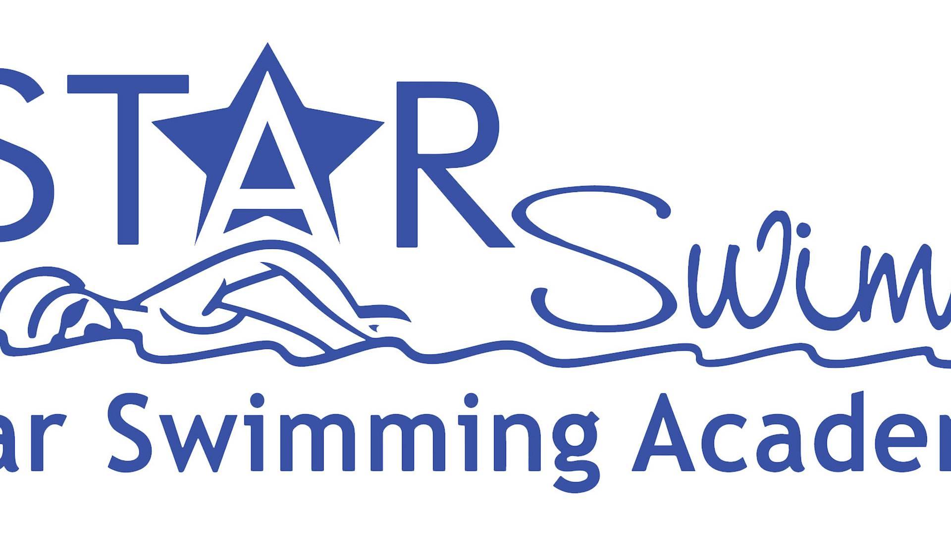 Star Swimming Academy photo