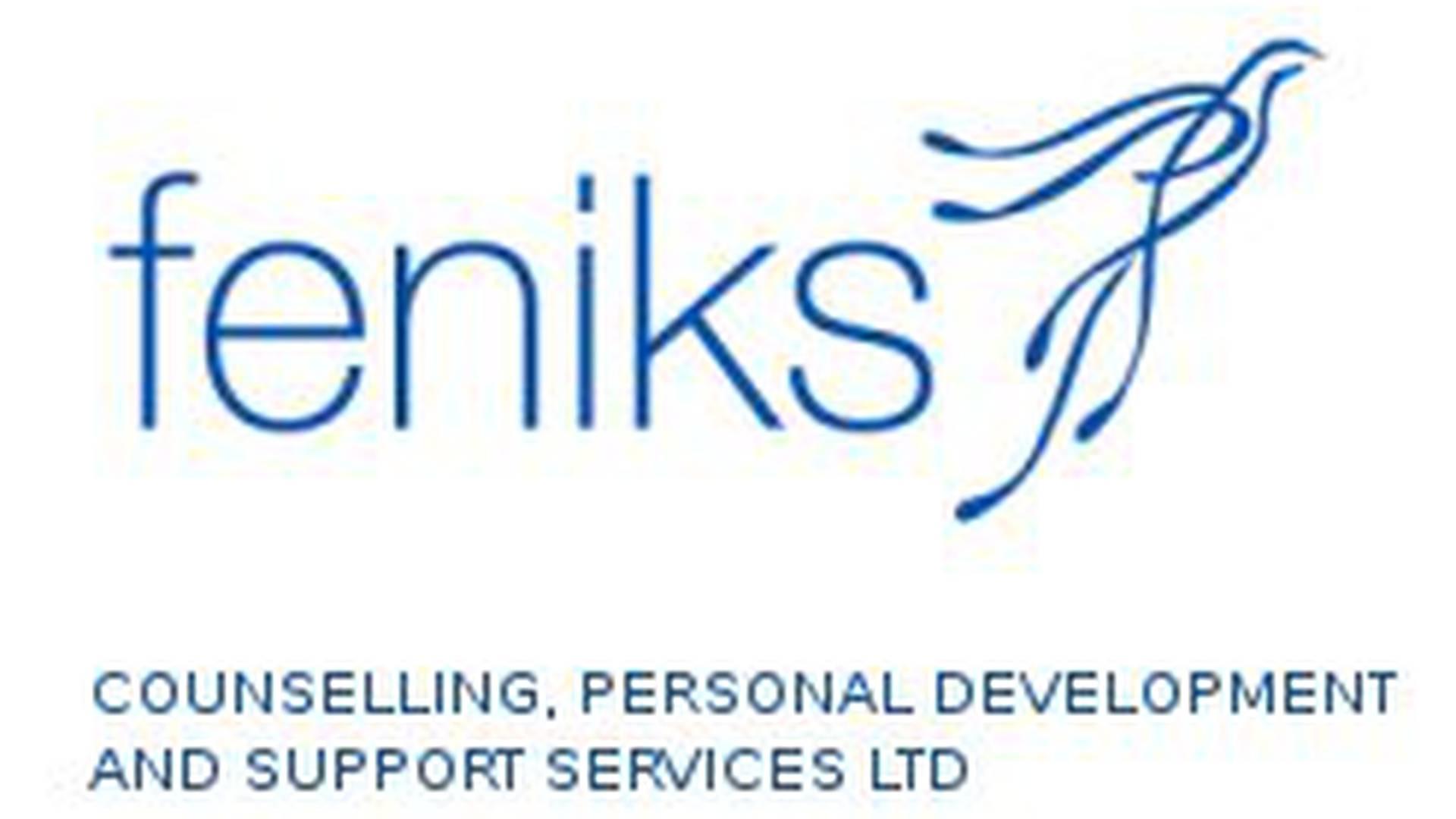 Feniks. Counselling, Personal Development and Support Services LTD photo