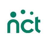 NCT Enfield logo