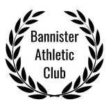Bannister Athletic Club logo