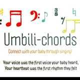 Umbili-Chords Singing Group logo