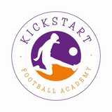 KickStart Football Academy logo