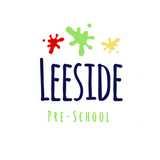 Leeside Preschool logo