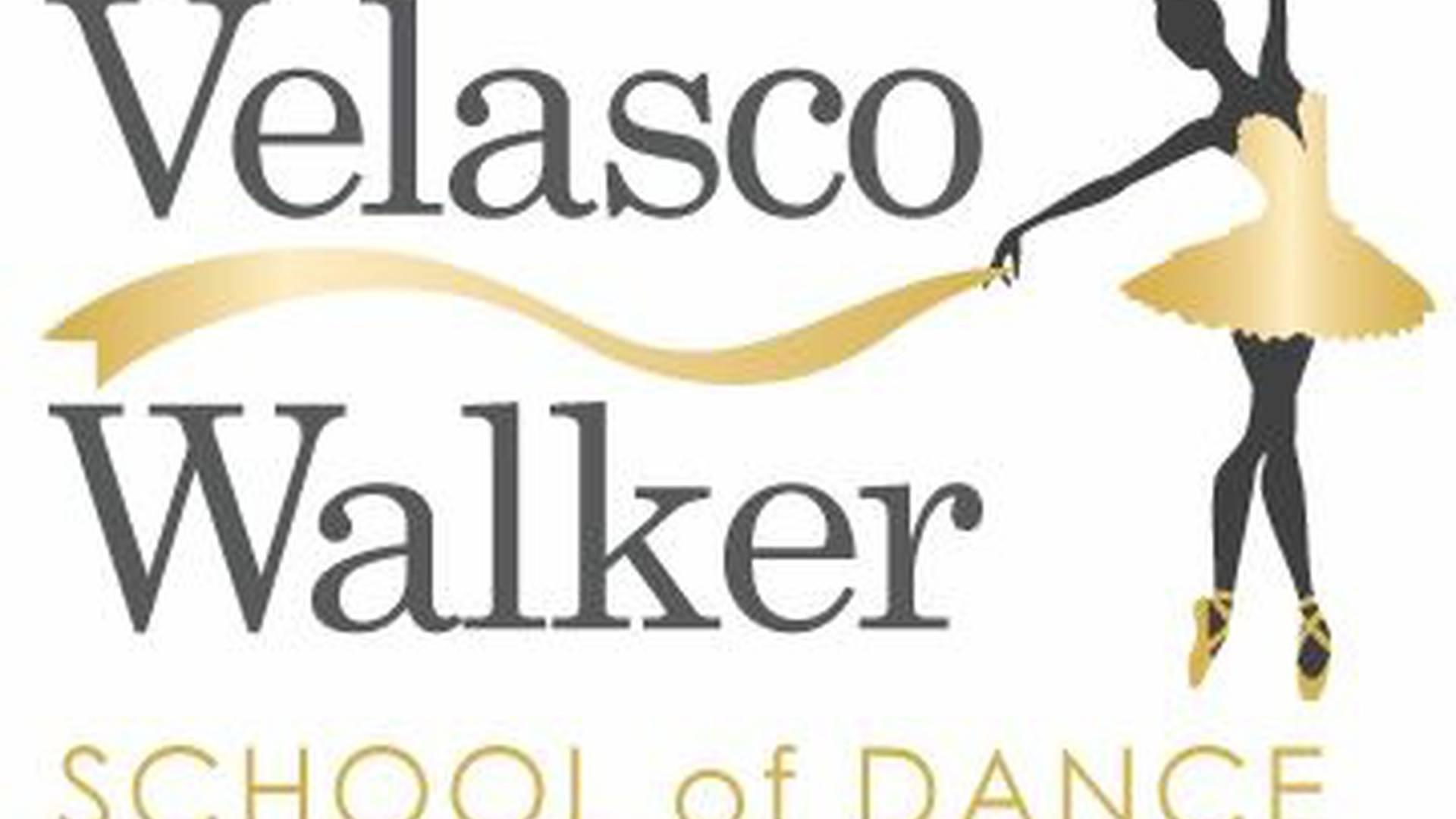 Velasco Walker School of Dance photo