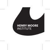 Henry Moore Insititute logo
