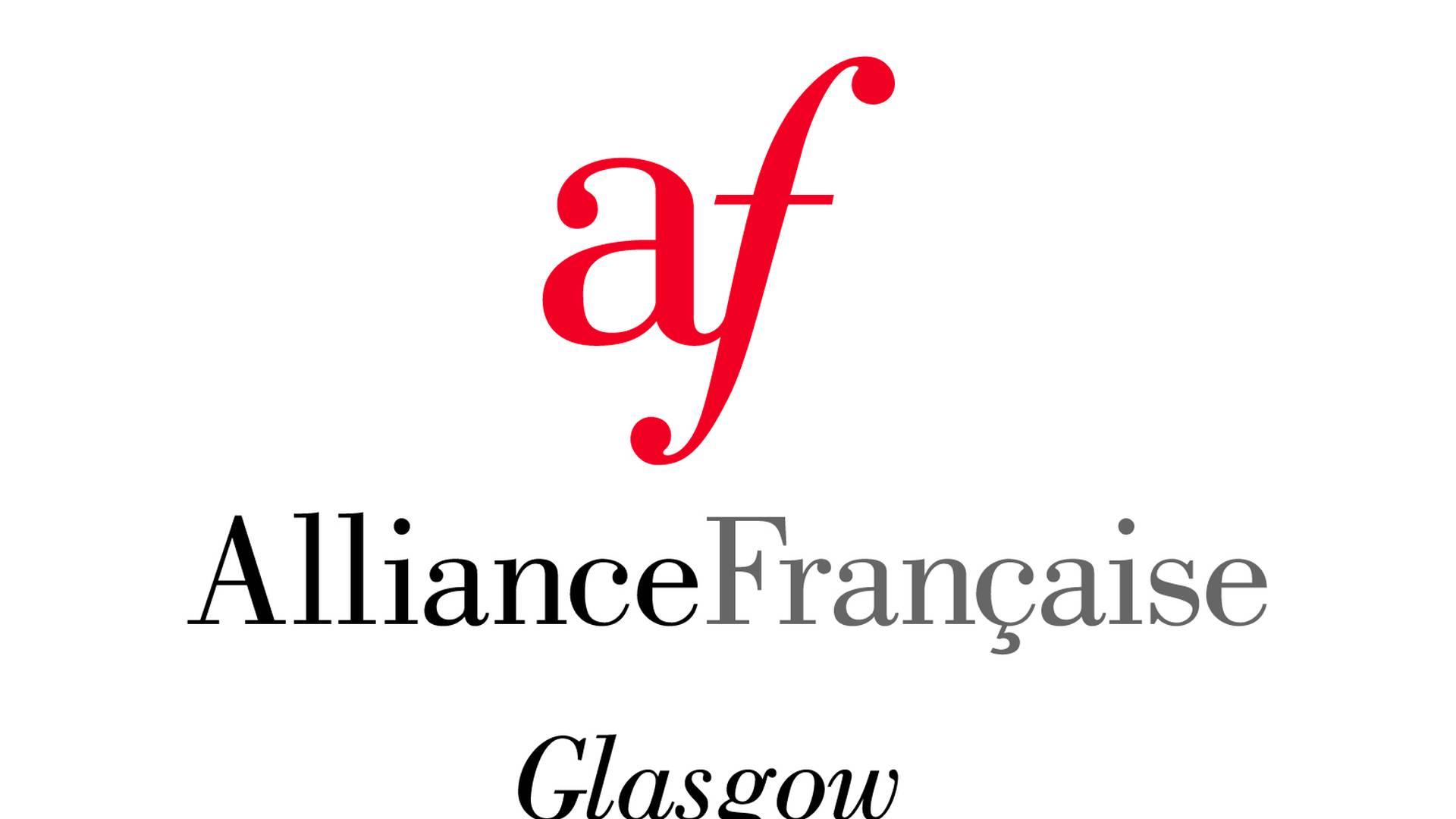 Alliance Francaise Glasgow photo