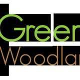 Greenbank Woodland Play and Greenbank StaynPlay logo