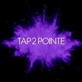 Tap 2 Pointe logo