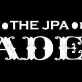 The JPA Academy logo