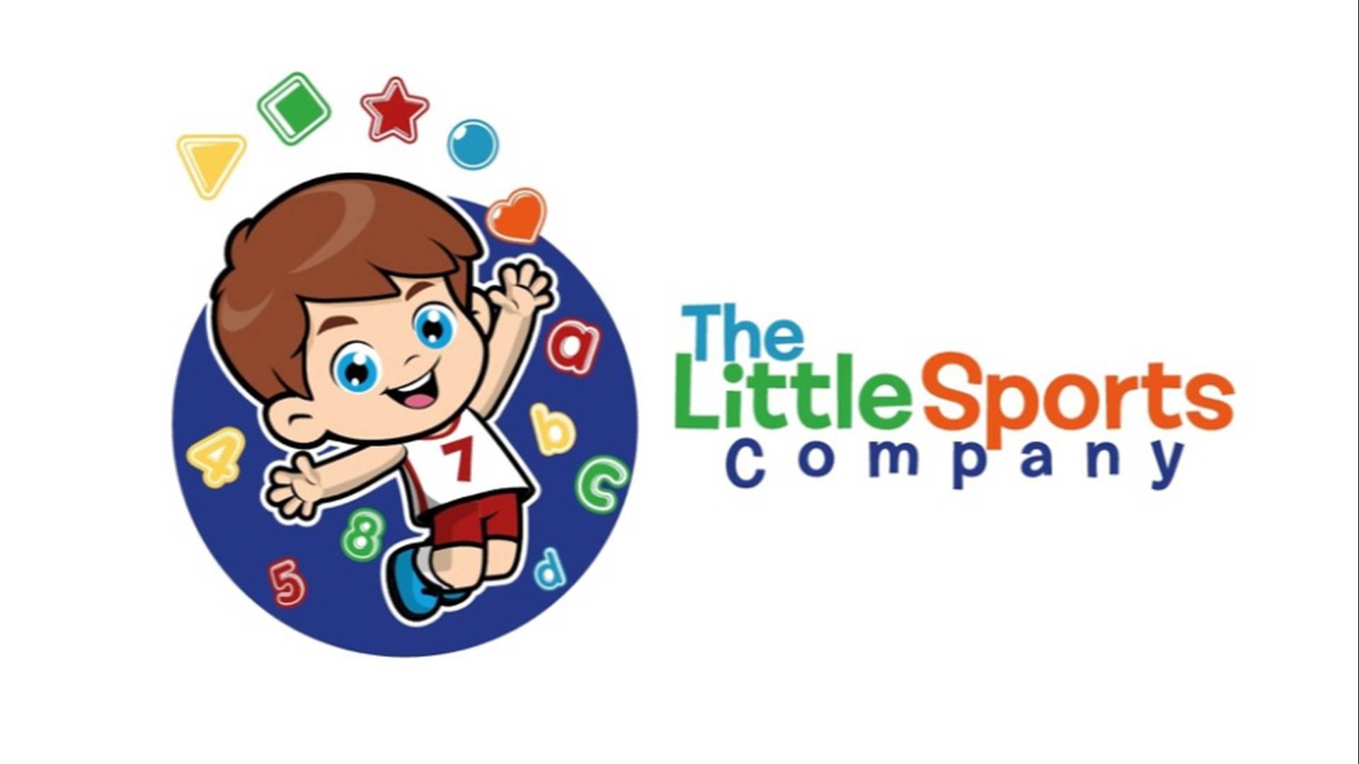 The Little Sports Company photo