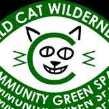 Wild Cat Wilderness logo