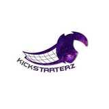 Kickstarterz logo
