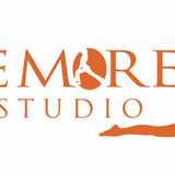 BeMore Studio logo