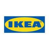 IKEA Manchester logo