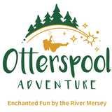 Otterspool Adventure logo