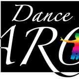 Dance ARC logo