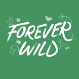 Forever Wild Forest School Ltd logo