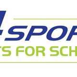 All4sports logo