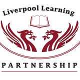 Liverpool Learning Partnership logo