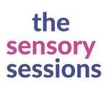 The Sensory Sessions logo