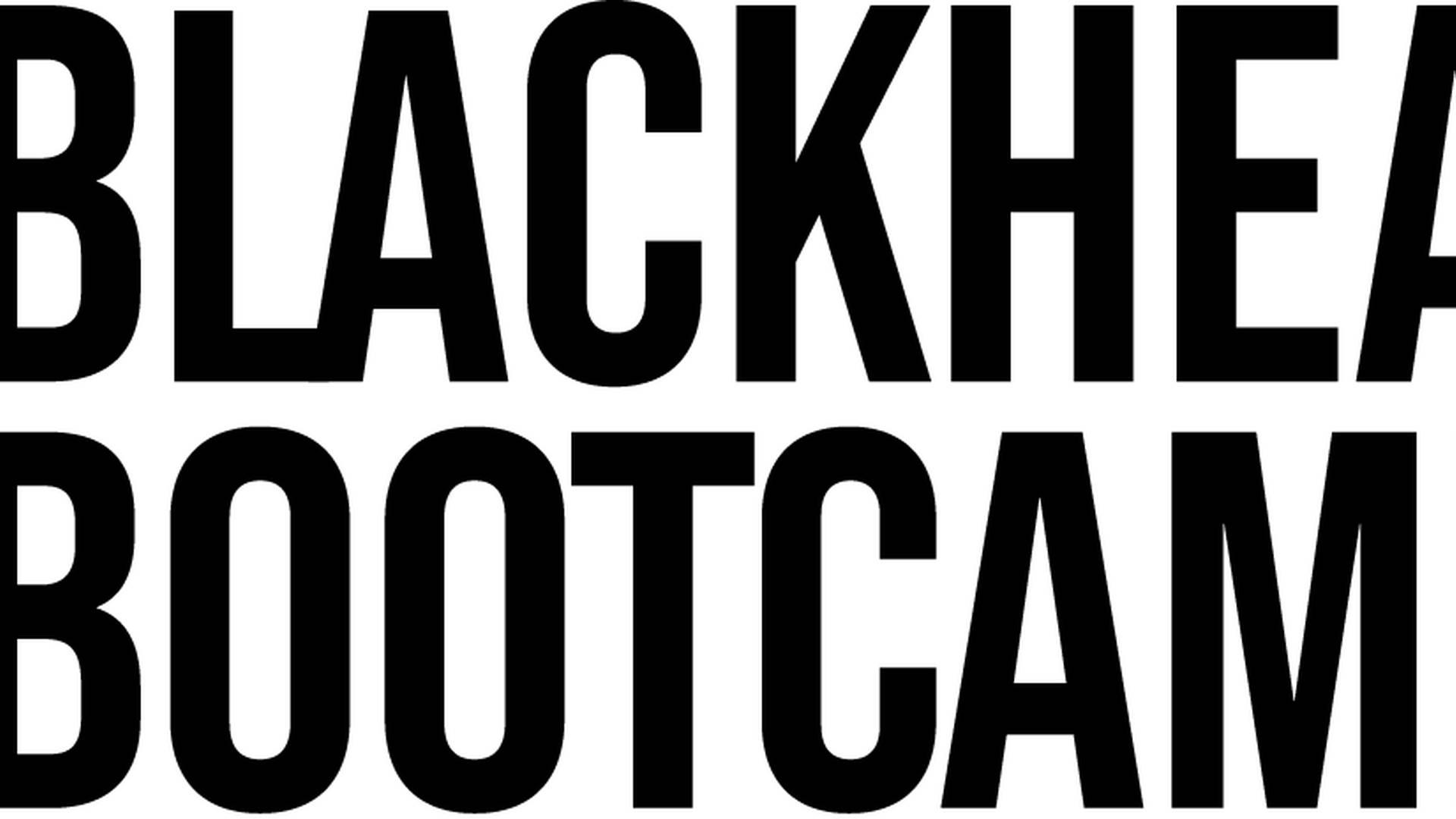Blackheath Bootcamp photo
