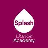 Splash Dance Academy logo