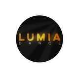Lumia Dance logo