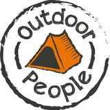 Outdoor People logo