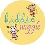 Kiddie Wiggle logo