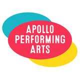 Apollo Performing Arts logo