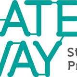Gateway Studio Project logo
