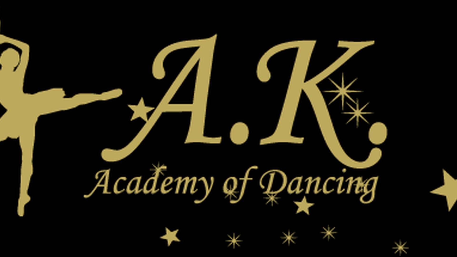AK Academy of Dance photo