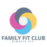 Kinetic Fit logo