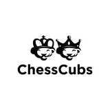 Chess Cubs logo