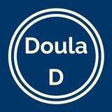 Doula D - Postnatal Doula and Parent Support logo